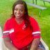Kelly McCain - Facebook