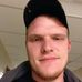 Kellypaul Mclain - Facebook