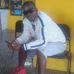 Kenroy Mcbean - Facebook
