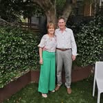 Sandra Kelly - @kellymcbain - Instagram