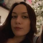 Kelly - @kelly.mccaleb - Instagram
