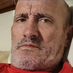 kelly - @kelly_mccaleb664 - Instagram