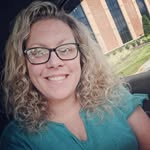 Kelly McCaleb - @brysons_momma15 - Instagram