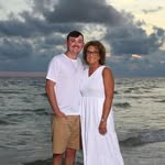 Kelly McCaleb - @kelly_mccaleb15 - Instagram