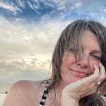 Kelly McCaleb - @kellymccaleb - Instagram