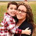 Kelly McCaleb - Facebook