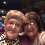 Kelly McCaleb (Creech - @kelly_mccaleb_creech - Instagram