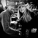 Kelly McCaleb Maxwell - @kdmax2 - Instagram