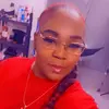 Kelly McCalebb ❤️ - @sexykellz - TikTok