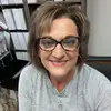 kellymccaleb - @kellymccaleb - TikTok
