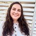 Kellyn McCaleb - Facebook