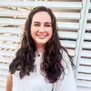 Kellyn McCaleb - @kellynmccaleb - TikTok