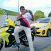 Motaleb Kl - Facebook