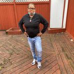 Kelley Mccready - Facebook