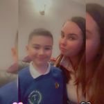 Kelly OConnor - @mccready.kelly - Instagram