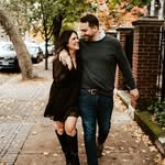 Kelly McCready Bott - @kellysbott - Instagram