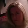 Kelly McCready Gonzalez - @kelly.mccready.go - TikTok
