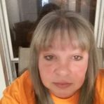 Kelly McCready-Hackel - Facebook