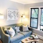Lifestyle Blog Kelly McCready - @blueprintxkelly - Instagram