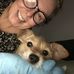 Kelley McGrath - Facebook