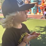 Kelli Brunelle McMath - @kelli_mcmath_jeds_gigi - Instagram
