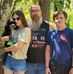 Kelly McMath - Facebook