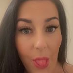 Kelly Mcmath - @kelly.mcmath.9 - Instagram