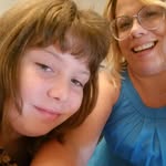 Kelly Mcmath - @mcmathk - Instagram