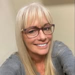 Kelly McMath Tobias - @mcmathkelly - Instagram