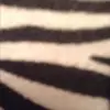 kelly_mcmathus - @kelly_mcmathus - TikTok