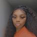 Kelo Mcmath - Facebook