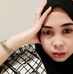 Mamath Qaiyla - Facebook