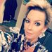 Hair by Kelly McMorrow - Facebook