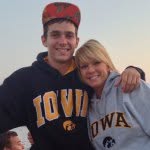 Kelly Anderson Mcmorrow - @kellymcmorrow - Instagram