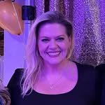@kelly_mcmorrow716 - Instagram
