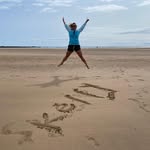 Kelly McMorrow - @kellydmcmorrow - Instagram