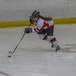 Kelly Mcmorrow - @kellymcmorrow4 - Instagram