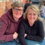 Kelly McMorrow - @kelt2727 - Instagram
