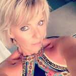 Kelly Mcmorrow - @hairbykellymcmorrow - Instagram