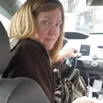 Kelly Mcmorrow - @thekelandpenshow - Instagram