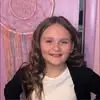 Kelly Mcpeak - @kelly.mcpeak1 - TikTok