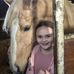 Kelly Mcpeak - Facebook