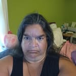 Kelly Mcpeak - @mcpeak7006 - Instagram