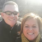 Kelly McPeak - @kellydmcpeak - Instagram
