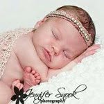 Kelly McPeak Bartram - @kellybartram01 - Instagram