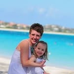 Kelly McPeak Lorentzen - @kelly.m.lorentzen - Instagram