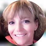 Kelly McPeake - @kelly_mcpeake - Instagram