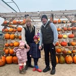 Kelly McPeake - @kellymcpeake - Instagram