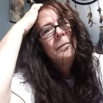 Kellye McPeak - @mcpeakkellye68 - Instagram