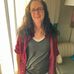 Kellye McPeak - Facebook